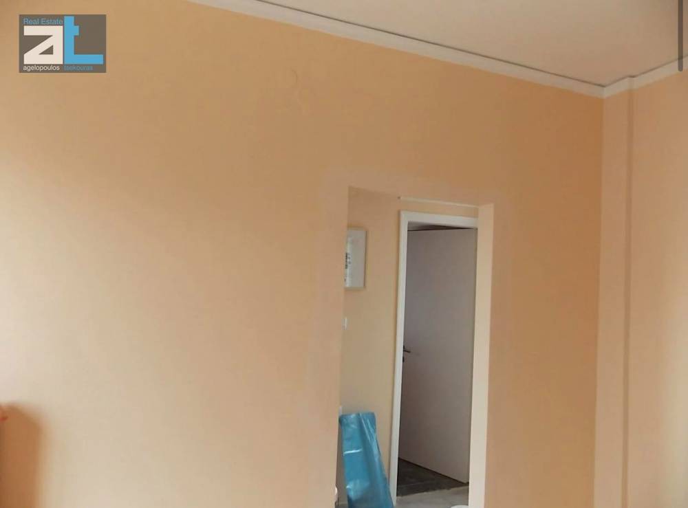 Studio / γκαρσονιέρα 28 τ.μ. πρός ενοικίαση, Αχαΐα, Πάτρα