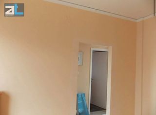 Studio / γκαρσονιέρα 28 τ.μ. για ενοικίαση, Αχαΐα, Πάτρα-thumb-3