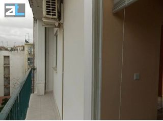 Studio / γκαρσονιέρα 28 τ.μ. για ενοικίαση, Αχαΐα, Πάτρα-thumb-11