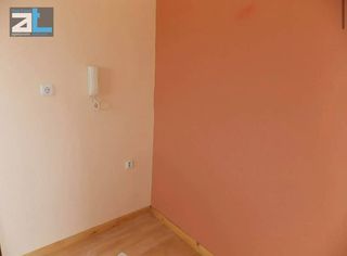 Studio / γκαρσονιέρα 28 τ.μ. για ενοικίαση, Αχαΐα, Πάτρα-thumb-5