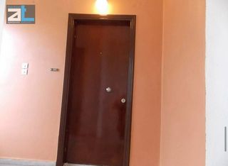 Studio / γκαρσονιέρα 28 τ.μ. για ενοικίαση, Αχαΐα, Πάτρα-thumb-9