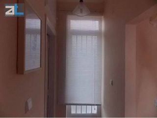 Studio / γκαρσονιέρα 28 τ.μ. για ενοικίαση, Αχαΐα, Πάτρα-thumb-2
