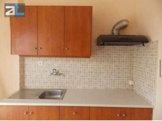 Studio / γκαρσονιέρα 28 τ.μ. για ενοικίαση