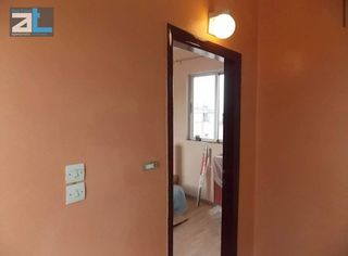 Studio / γκαρσονιέρα 28 τ.μ. για ενοικίαση, Αχαΐα, Πάτρα-thumb-8