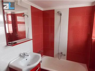 Studio / γκαρσονιέρα 28 τ.μ. για ενοικίαση, Αχαΐα, Πάτρα-thumb-6