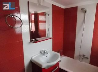 Studio / γκαρσονιέρα 28 τ.μ. για ενοικίαση, Αχαΐα, Πάτρα-thumb-7