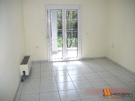 Διαμέρισμα 80τ.μ. για ενοικίαση-Ιωάννινα » Λόφος βελισσάριου