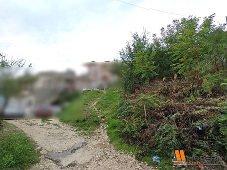 Οικόπεδο 282τ.μ. για πώληση-Ιωάννινα » Εξοχή