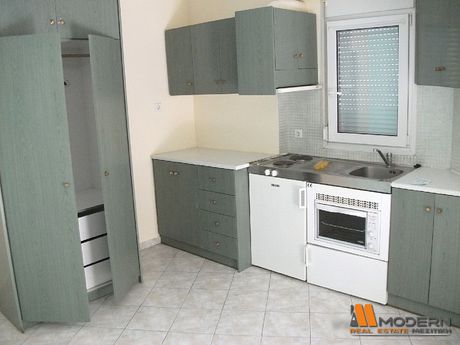 Studio / γκαρσονιέρα 37τ.μ. για ενοικίαση-Ιωάννινα » Κέντρο