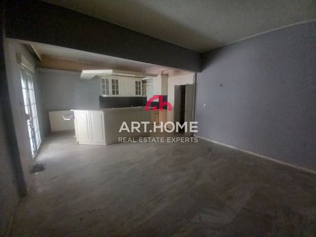Διαμέρισμα 125τ.μ. για πώληση-Αμπελόκηποι » Φιλλίπου