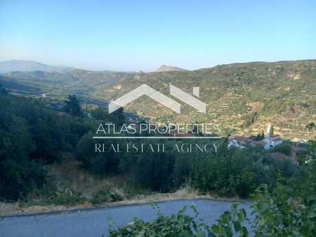 Detached home 83sqm for sale-Mithimni » Topolia