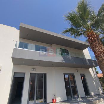 Διαμέρισμα 60τ.μ. για ενοικίαση-Ηράκλειο κρήτης