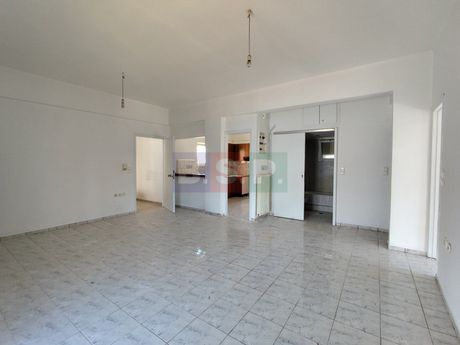 Διαμέρισμα 90τ.μ. για ενοικίαση-Ηράκλειο κρήτης