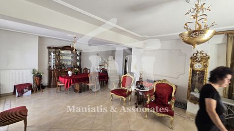 Μεζονέτα 132 τ.μ. για ενοικίαση