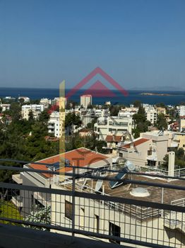 Μεζονέτα 200τ.μ. για ενοικίαση-Βούλα