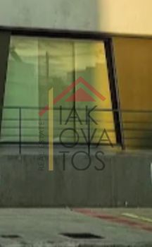 Κατάστημα 400τ.μ. για ενοικίαση-Γλυφάδα