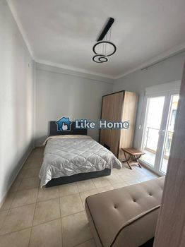Apartment 70sqm for sale-Lefkos Pirgos