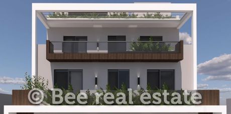 Maisonette 101sqm for sale-Kalamaria » Kouri