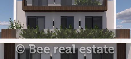Apartment 95sqm for sale-Kalamaria » Kouri