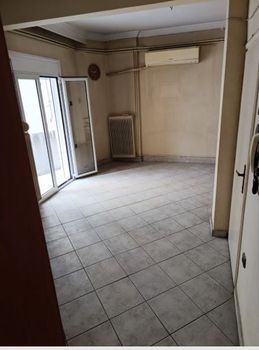 Apartment 117sqm for sale-Analipsi