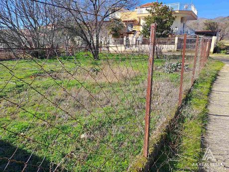 Οικόπεδο 406τ.μ. για πώληση-Άγιος γεώργιος » Ασπροβάλτα