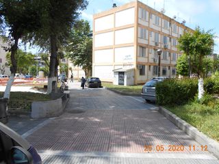 Διαμέρισμα 68 τ.μ. προς πώληση