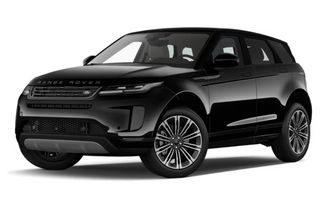 Land Rover Range Rover Evoque 2019 FULL EXTRA ΕΝΟΙΚΙΑΣΗ ΠΟΛΥΤΕΛΩΝ ΑΥΤΟΚΙΝΗΤΩΝ