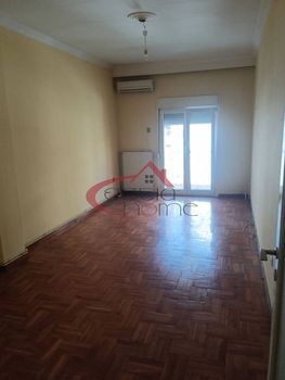 Apartment 74sqm for sale-Martiou