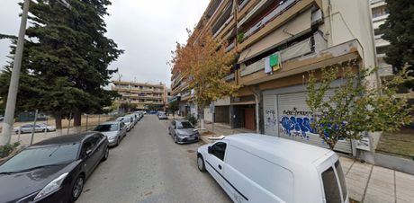 Διαμέρισμα 70τ.μ. για πώληση-Αμπελόκηποι » Δημαρχείου