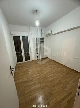 Διαμέρισμα 50 τ.μ. για ενοικίαση