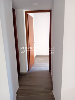 Apartment 104sqm for rent-Nikiforos Fokas » Atsipopoulo