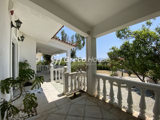 Βίλλα 300 τ.μ. προς πώληση, Γαλάζια Νερά-thumb-3