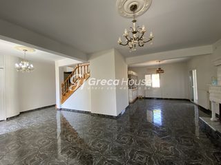 Βίλλα 300 τ.μ. προς πώληση, Γαλάζια Νερά-thumb-17