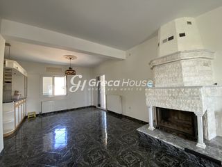Βίλλα 300 τ.μ. προς πώληση, Γαλάζια Νερά-thumb-15