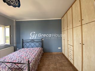 Βίλλα 300 τ.μ. προς πώληση, Γαλάζια Νερά-thumb-4