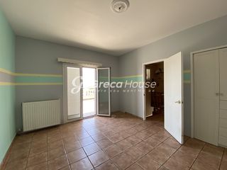 Βίλλα 300 τ.μ. προς πώληση, Γαλάζια Νερά-thumb-5