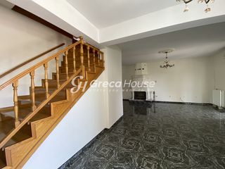 Βίλλα 300 τ.μ. προς πώληση, Γαλάζια Νερά-thumb-12