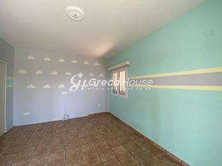 Βίλλα 300 τ.μ. προς πώληση, Γαλάζια Νερά-thumb-23