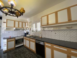 Βίλλα 300 τ.μ. προς πώληση, Γαλάζια Νερά-thumb-6