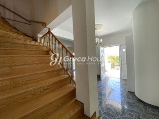 Βίλλα 300 τ.μ. προς πώληση, Γαλάζια Νερά-thumb-10