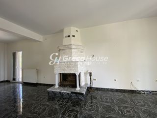 Βίλλα 300 τ.μ. προς πώληση, Γαλάζια Νερά-thumb-8