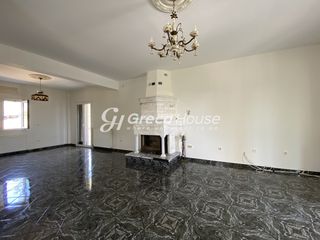 Βίλλα 300 τ.μ. προς πώληση, Γαλάζια Νερά-thumb-1