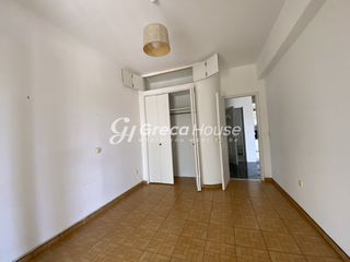 Βίλλα 300 τ.μ. προς πώληση, Γαλάζια Νερά-thumb-7