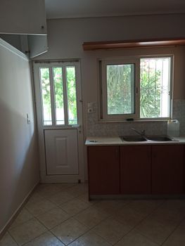 Studio / γκαρσονιέρα 37 τ.μ. για ενοικίαση