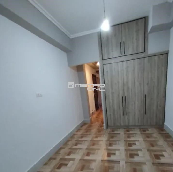 Διαμέρισμα 45 τ.μ. προς πώληση, Άγιος Ελευθέριος Αθήνας