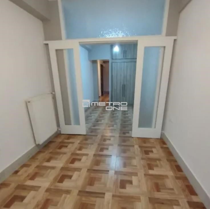Διαμέρισμα 45 τ.μ. προς πώληση, Άγιος Ελευθέριος Αθήνας