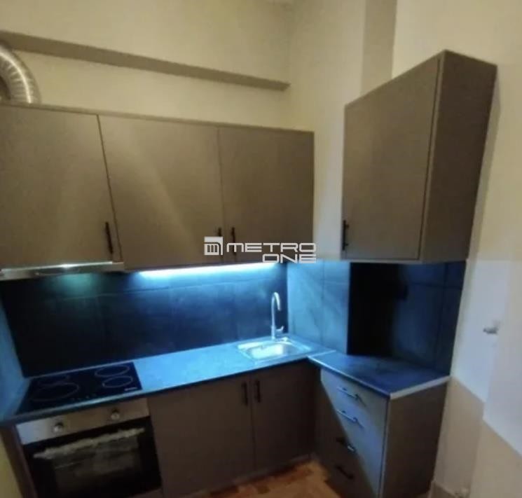 Διαμέρισμα 45 τ.μ. προς πώληση, Άγιος Ελευθέριος Αθήνας
