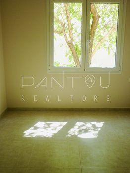 Apartment 130sqm for sale-Marousi » A.S.Pai.T.E.