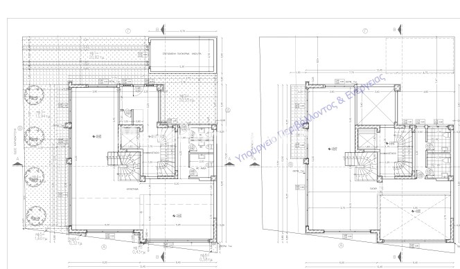 Κατάστημα 210 τ.μ. πρός πώληση, Θεσσαλονίκη - Περιφ/Κοί Δήμοι, Εύοσμος