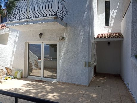 Μεζονέτα 160τ.μ. για πώληση-Νέα ερυθραία » Καστρί